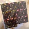 Buy LSD 200-500µg Alberta Online
