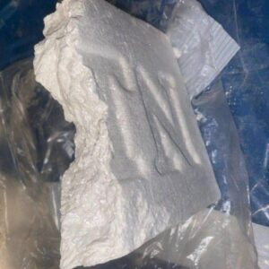 Buy Bolivian Cocaine Alberta online