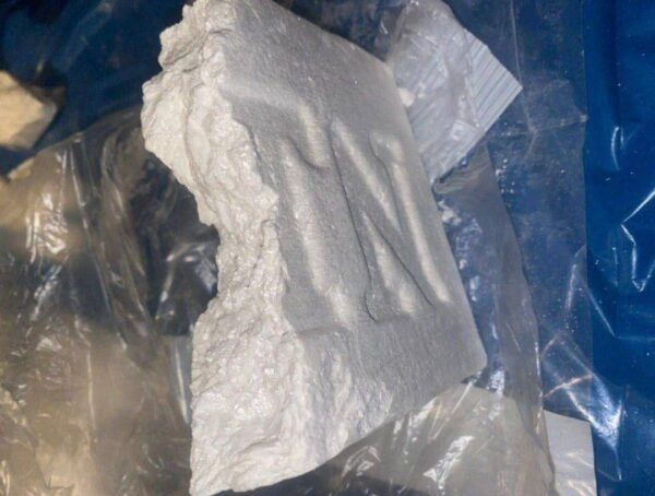 cocaine-for-sale-in-harmburg.jpeg Buy Bolivian Cocaine Alberta online