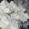 Buy Cocaine (90-96%) Online in Alberta