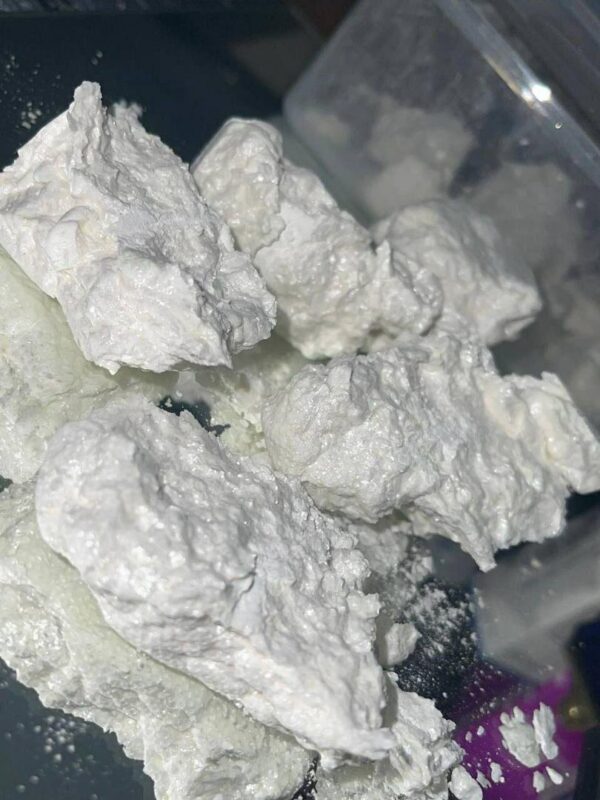 Buy Cocaine (90-96%) Online in Alberta