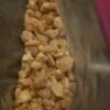 heroin-for-sale-near-me-hamburg.jpeg Buy Heroine Online In Alberta Canada