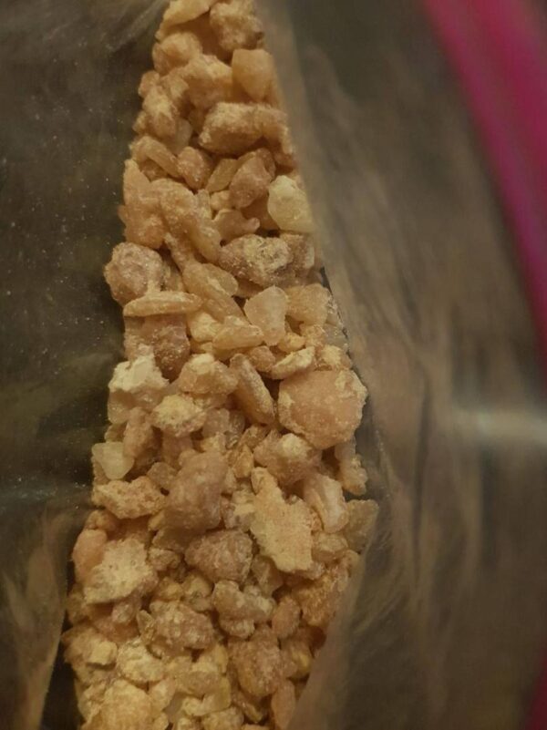 heroin-for-sale-near-me-hamburg.jpeg Buy Heroine Online In Alberta Canada