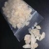 heroin-online.jpeg Buy Heroine Online In Alberta Canada