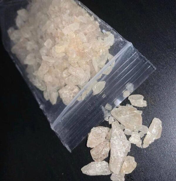heroin-online.jpeg Buy Heroine Online In Alberta Canada