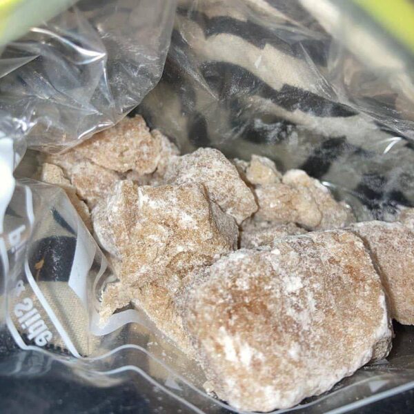 heroin-online-hamburg.jpeg Buy Heroine Online In Alberta Canada