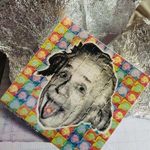 Buy LSD 200-500µg Alberta Online