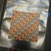 Buy LSD 200-500µg Alberta Online