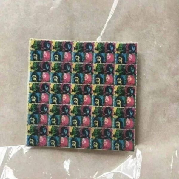 Buy LSD 200-500µg Alberta Online