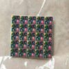 Buy LSD 200-500µg Alberta Online
