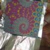 Buy LSD 200-500µg Alberta Online