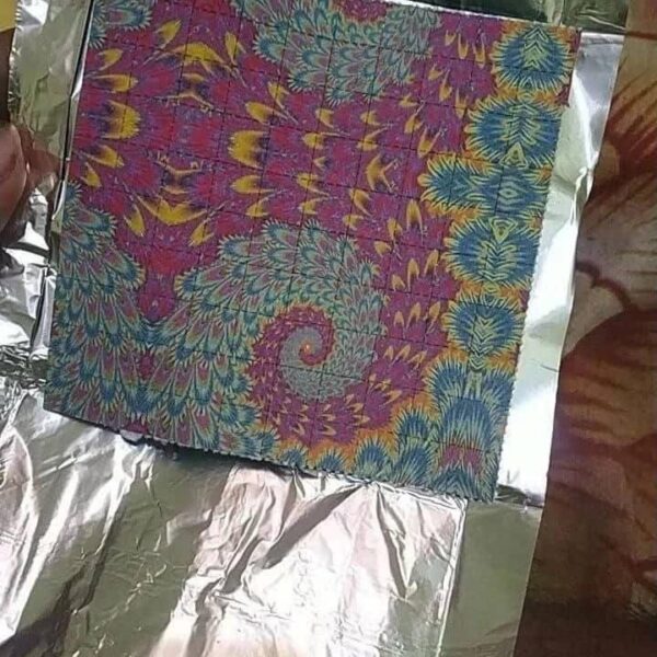 Buy LSD 200-500µg Alberta Online
