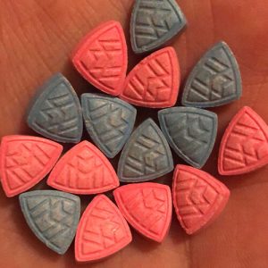 mayback-MDMA-pills-300x300-1.jpg Maybach MDMA