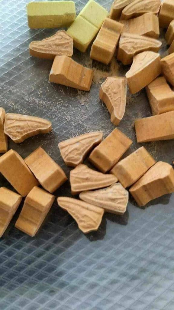 Buy XTC Audi 319mg Alberta online