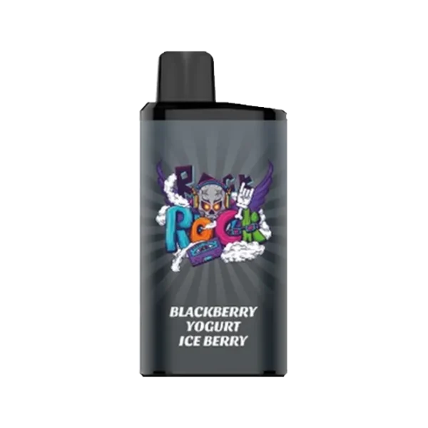 imgi_23_iget-bar-pro-blackberry-yogurt-ice-berry.webp Blackberry Yogurt Ice Berry