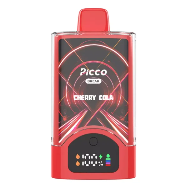 imgi_59_Picco-Break-30000-Puffs-Cherry-Cola-.webp Break 30000 Puffs Cherry Cola