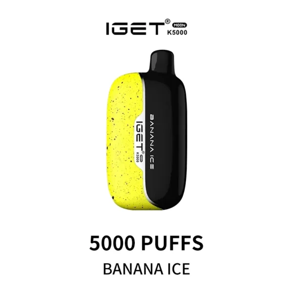 imgi_60_banana-ice.webp Iget Moon 5000 Puffs Banana